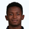 https://img.heibaitiyuz.com.cn/img/football/player/b9aa90980ca40c8e1a8c3ac5a16aa0e1.png