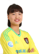 https://img.heibaitiyuz.com.cn/img/football/player/b9ab7c50884e63afb90a2df6a2b3dbc0.png