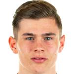 https://img.heibaitiyuz.com.cn/img/football/player/b9ac864a1a81094ed7d0bce1bc620d43.png