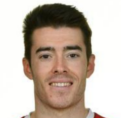 https://img.heibaitiyuz.com.cn/img/football/player/b9b39decffaa825f81b6f7229668bb6d.png