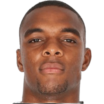 https://img.heibaitiyuz.com.cn/img/football/player/b9b5ac93626682a00d34c1d64f42d766.png