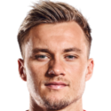 https://img.heibaitiyuz.com.cn/img/football/player/b9b631e23c29f53cd7510491bcc284dc.png