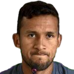 https://img.heibaitiyuz.com.cn/img/football/player/b9b743b2d079d201cb281c4fc62c6440.png