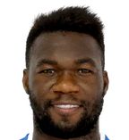 https://img.heibaitiyuz.com.cn/img/football/player/b9bc6348d02d7a94b2a55c944e632f9f.png