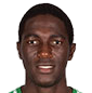 https://img.heibaitiyuz.com.cn/img/football/player/b9c87a9b48593d691deb034905e22456.png