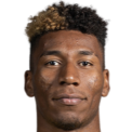 https://img.heibaitiyuz.com.cn/img/football/player/b9c9d7d7308f996ceacace8fe8414e5f.png