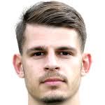 https://img.heibaitiyuz.com.cn/img/football/player/b9cadcef519273f4f70f26ac6002ee8c.png
