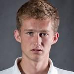 https://img.heibaitiyuz.com.cn/img/football/player/b9cae8180b3371ff606ff0d7150e8e50.png