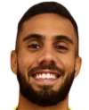 https://img.heibaitiyuz.com.cn/img/football/player/b9d044cd5d3b9f3d854c84a72cb8be8d.png