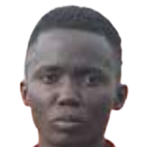 https://img.heibaitiyuz.com.cn/img/football/player/b9d193ad8f6584ad79b6791645b5b4ae.png