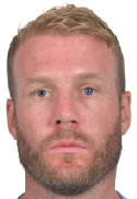 https://img.heibaitiyuz.com.cn/img/football/player/b9d70c4da20ca971530207594cf2296e.png