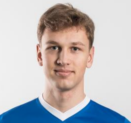 https://img.heibaitiyuz.com.cn/img/football/player/b9d8d802743c4d5eb7711cb51d3a0bc7.jpg
