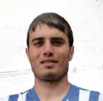 https://img.heibaitiyuz.com.cn/img/football/player/b9d964241d5caa0b16ee6df34e0a1ac4.png
