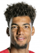 https://img.heibaitiyuz.com.cn/img/football/player/b9e0c450039f27ee70f91d825c6d2c0e.jpg