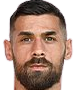 https://img.heibaitiyuz.com.cn/img/football/player/b9e16bced60602a2c5b7333a975df5f7.png