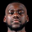 https://img.heibaitiyuz.com.cn/img/football/player/b9e3c9697c9ac485dec2b6433dcb6d80.png