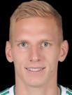https://img.heibaitiyuz.com.cn/img/football/player/b9e855c5b229fffa352ac805d43ee2b9.png