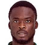 https://img.heibaitiyuz.com.cn/img/football/player/b9e92fd028462a82dcf190840e10c319.png