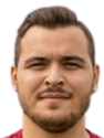 https://img.heibaitiyuz.com.cn/img/football/player/b9e9fcff02b286d3a83e709a15061551.png