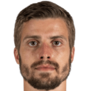 https://img.heibaitiyuz.com.cn/img/football/player/b9ed8674b191df4336cf883a6dd47345.png