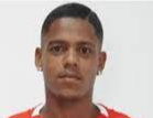 https://img.heibaitiyuz.com.cn/img/football/player/b9ee79ac4d2cd410caf2ca23728970d4.png