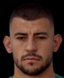 https://img.heibaitiyuz.com.cn/img/football/player/b9eececd6d301a54ce4ea33680053d96.png