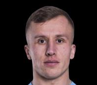 https://img.heibaitiyuz.com.cn/img/football/player/b9f4d9a5c53d19f8598bd4f224ccdab2.png