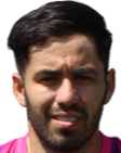 https://img.heibaitiyuz.com.cn/img/football/player/b9f9df136e6f1412da898464cd66b2f0.png