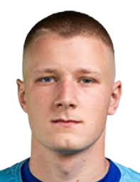 https://img.heibaitiyuz.com.cn/img/football/player/b9fb9ed90e13b00be34e2aa0909a85c1.png