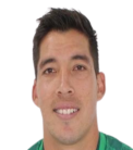 https://img.heibaitiyuz.com.cn/img/football/player/b9fd5e4d1665e9fcb8191c05673a1df2.png