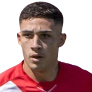 https://img.heibaitiyuz.com.cn/img/football/player/b9fdbdf73adbdf0153e30bbc1f960959.png