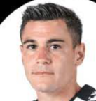 https://img.heibaitiyuz.com.cn/img/football/player/b9ffe01133f93d8dea8b1f445eb6ebb8.png