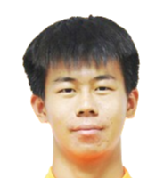 https://img.heibaitiyuz.com.cn/img/football/player/ba03684bb36a4c4037426fa5cbdf6b45.png