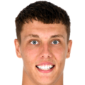 https://img.heibaitiyuz.com.cn/img/football/player/ba063176c2068e3374517c0a1881fb1e.png