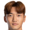 https://img.heibaitiyuz.com.cn/img/football/player/ba099ef75f91be8f3690f5766b5b05a7.png