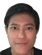 https://img.heibaitiyuz.com.cn/img/football/player/ba09f2cb3fef24ee96d3fd25a2ce793f.png