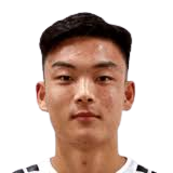 https://img.heibaitiyuz.com.cn/img/football/player/ba0b0cc90bd7da9b0917218463a51ff1.png