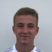 https://img.heibaitiyuz.com.cn/img/football/player/ba0cbc0983d691075de33360af59e192.jpg