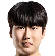 https://img.heibaitiyuz.com.cn/img/football/player/ba10efd0f5e35e649b68d2772cc41d46.png