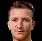 https://img.heibaitiyuz.com.cn/img/football/player/ba10f62bf4070d60a061810efb9bd4f3.png