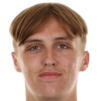 https://img.heibaitiyuz.com.cn/img/football/player/ba11aab5ef4c1c23df5cd3e27ecdf5ba.png