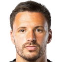 https://img.heibaitiyuz.com.cn/img/football/player/ba11b99d7069a123b6833ab43d6bd824.png