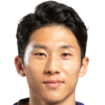 https://img.heibaitiyuz.com.cn/img/football/player/ba150266e97ce006af753208640d15ed.png