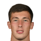 https://img.heibaitiyuz.com.cn/img/football/player/ba15f67ad2dab91ed297ca946aec65d1.png