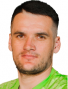 https://img.heibaitiyuz.com.cn/img/football/player/ba1a49f43c68727ec9951fac5d05ccff.png