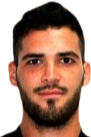 https://img.heibaitiyuz.com.cn/img/football/player/ba1afa2533dff58316ee16729954d1be.png