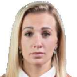 https://img.heibaitiyuz.com.cn/img/football/player/ba1b2b833c8c4ae2431d6bdc7609b919.jpg