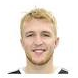 https://img.heibaitiyuz.com.cn/img/football/player/ba1b81b58f7740e8829a0148d6e8279d.jpg