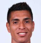 https://img.heibaitiyuz.com.cn/img/football/player/ba1eef4dfddb87f689d609c97e1b3571.jpg