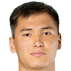 https://img.heibaitiyuz.com.cn/img/football/player/ba24dd7dcff1063fc7a6827b9e2013c9.png